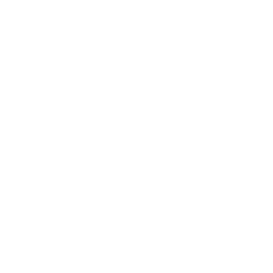 sector icon